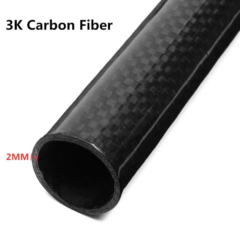 25.4/31.8mm Full Carbon Handlebar MTB Folding Bike Riser Bar 600-740mm Rise 55mm