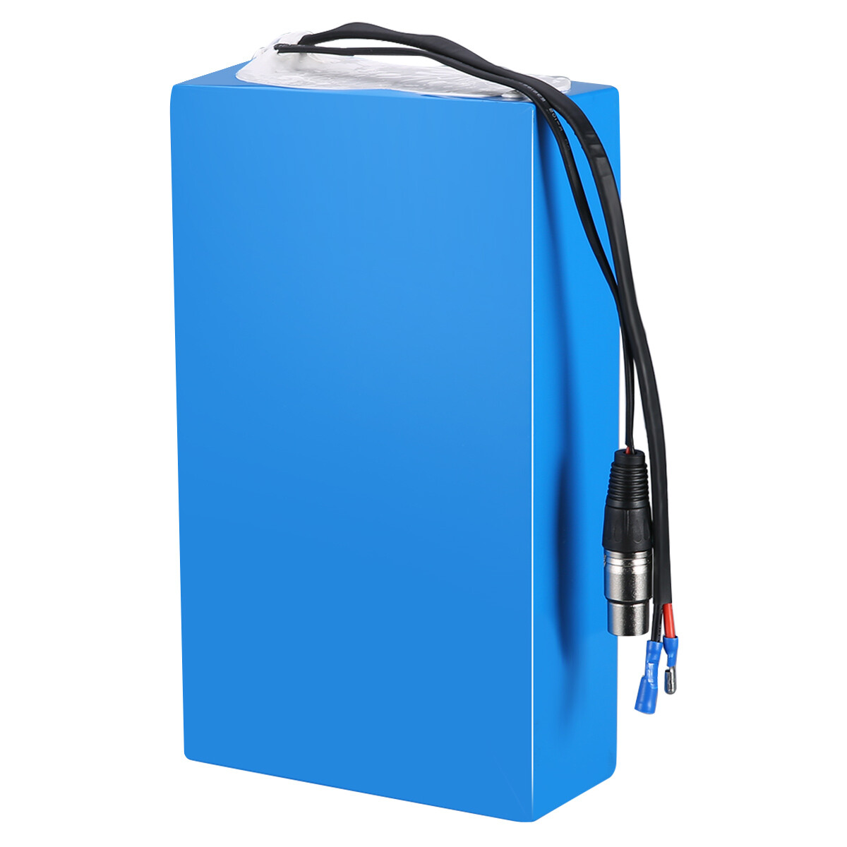 E-Scooter li-ion Battery 36V 20Ah Electric Bike Motorcycle Lithium Battery Pack