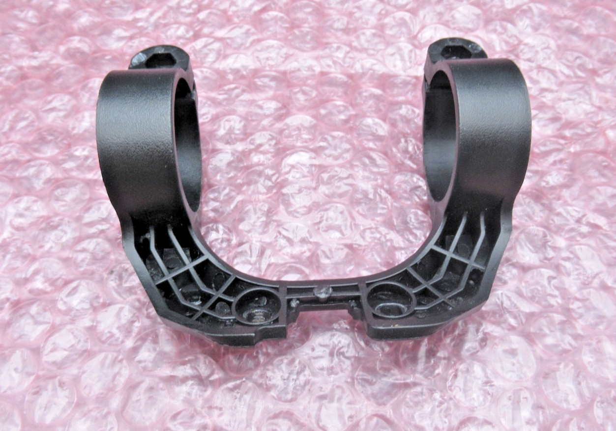Bafang UART 850C E-Bike Display System Mount *BRAND NEW*
