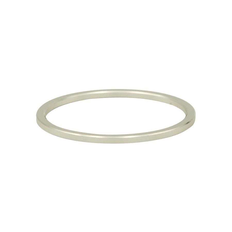 New Stans No Tubes M-Pulse Cassette Spacer ZH2600