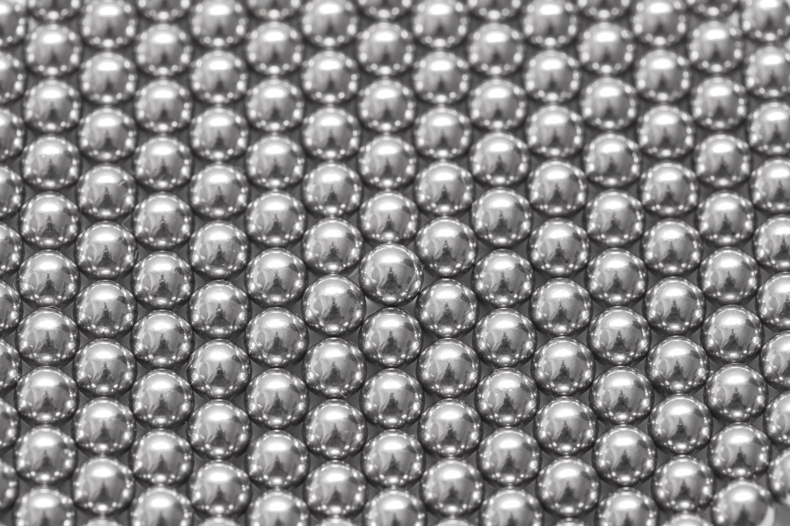 100 Campagnolo Shimano Front Hubs 3/16″ Bicycle Loose Bearing Balls