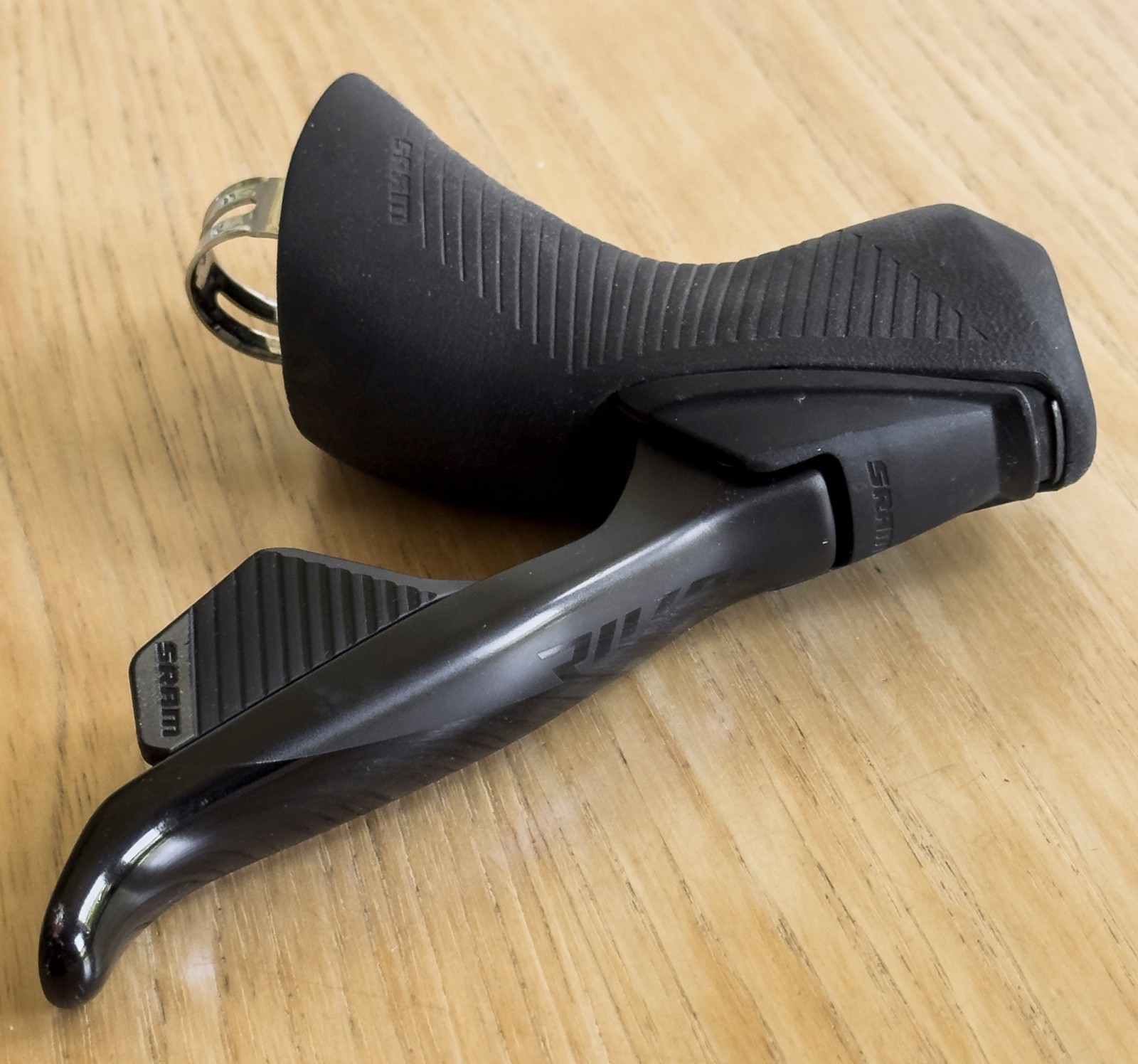 SRAM Rival eTap AXS Brake Lever – Right / Back