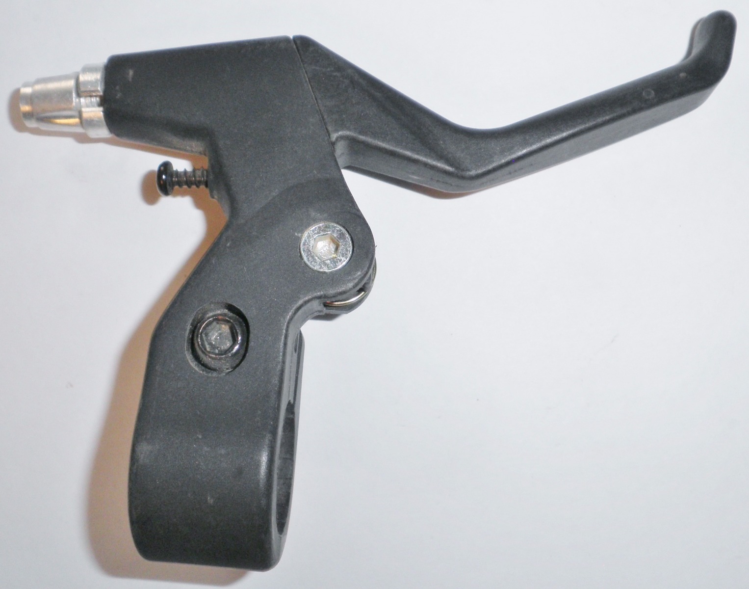 LEECHI RIGHT BICYCLE BRAKE LEVER BIKE PARTS 279