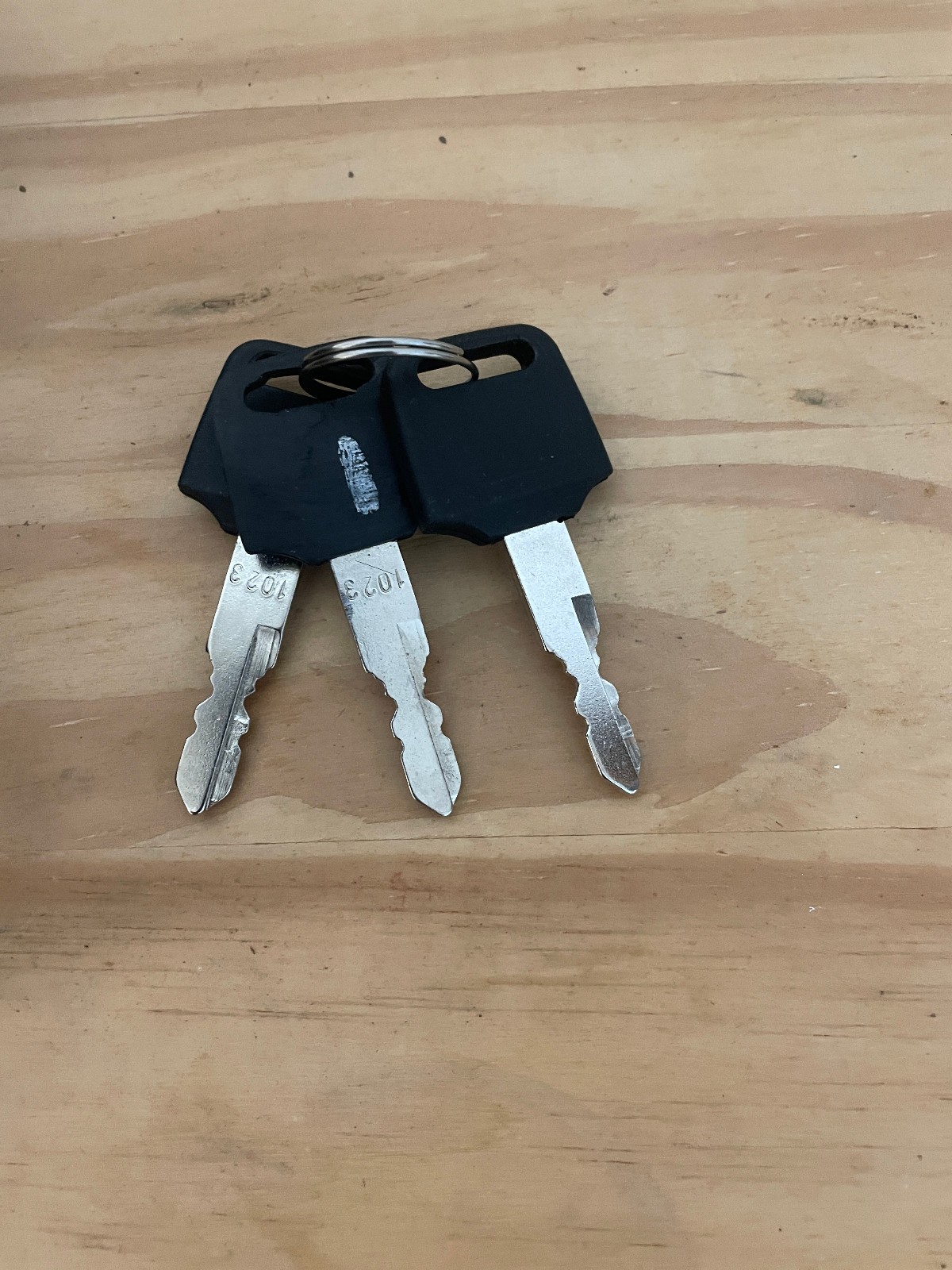 e-switchy switch 2 ebike battery