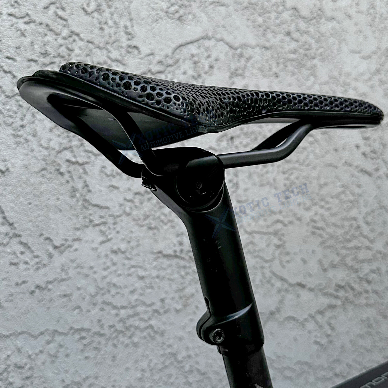 Seatpost Ear Clamp 7×9 7×10 Ti Bolt CARBON RAIL for TREK Madone Domane Emonda
