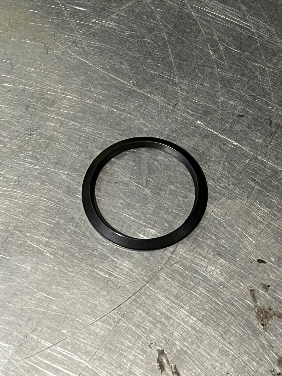 Reynolds XDR Driver Body (Freehub) – Allroad (2017-2023)
