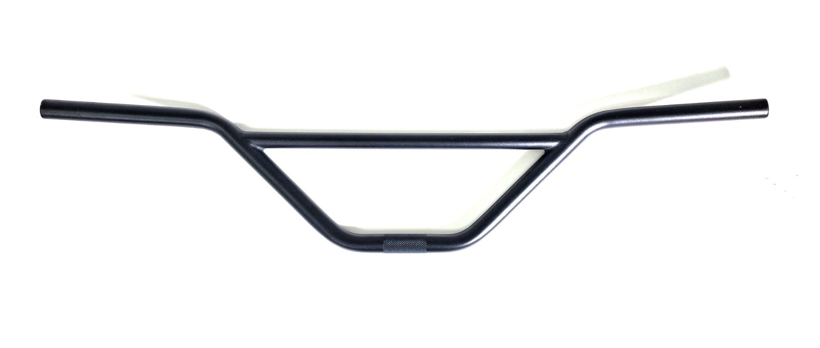 Thruster 31″ Super Wide Cro-Mo BMX Handlebar Sand Black 26 27.5 29 BMX