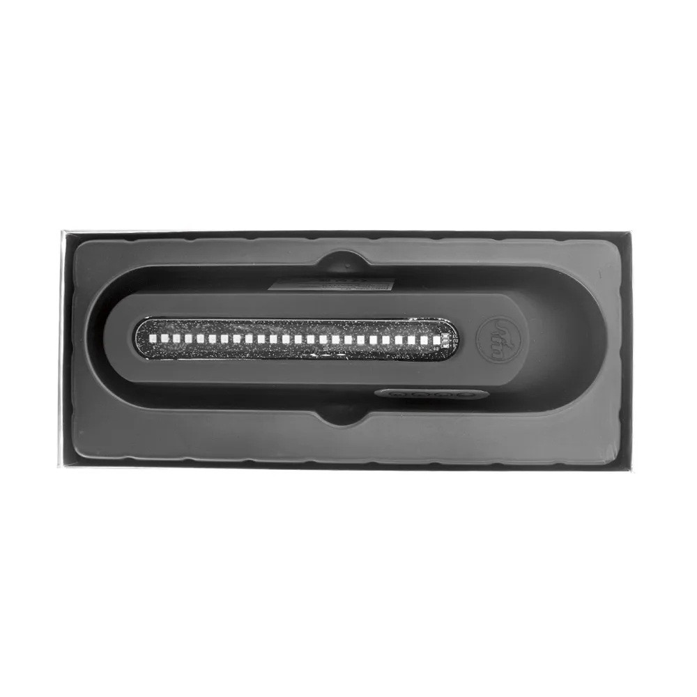 Voice Changer for Xiaomi M365/Pro/Mi3 for Ninebot Max G30 G30D Electric Scooter
