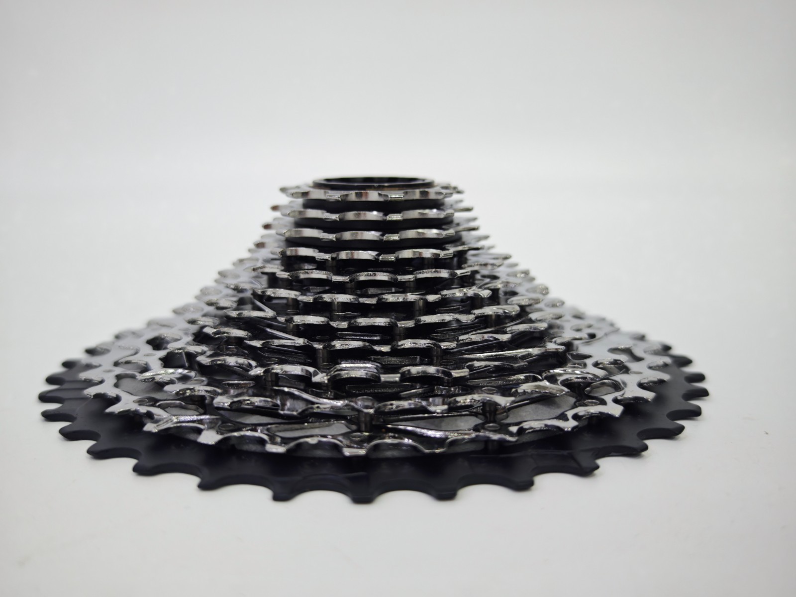 Sram Cassette XG-1270 Force 12 Speed 10-36T