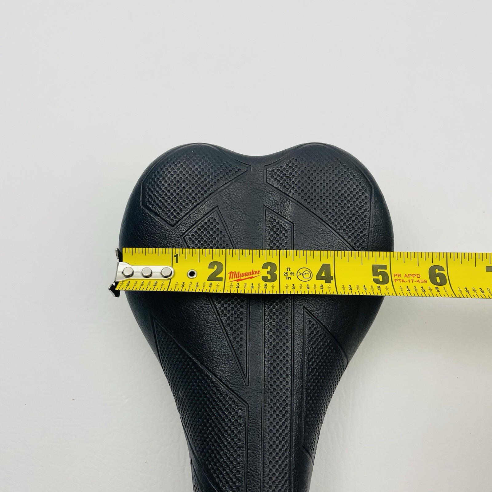 Yeti WTB Mountain Bike Road Bike Seat Saddle