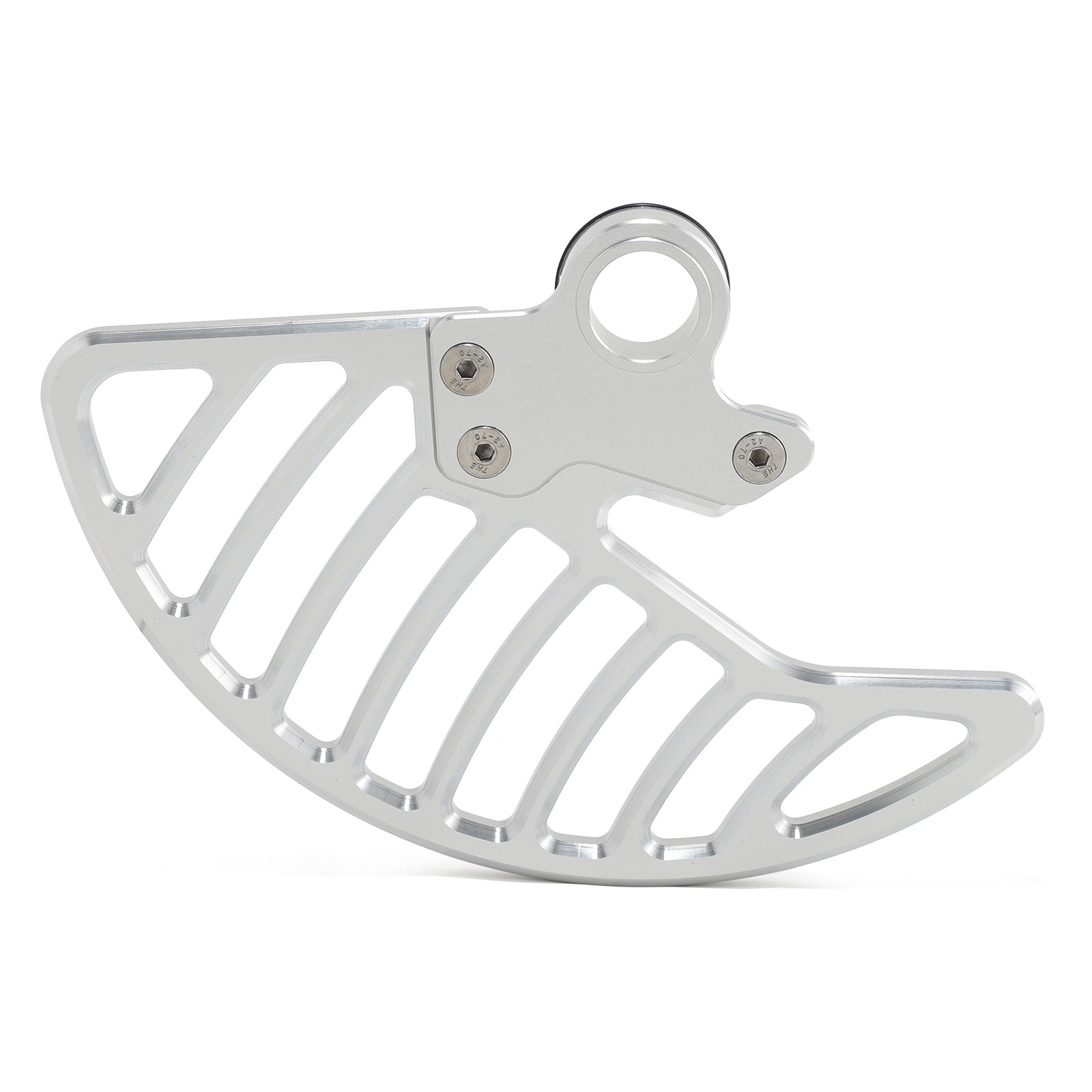 TARAZON Front Brake Disc Guard Protector For Sur-Ron X Light Bee X For Talaria