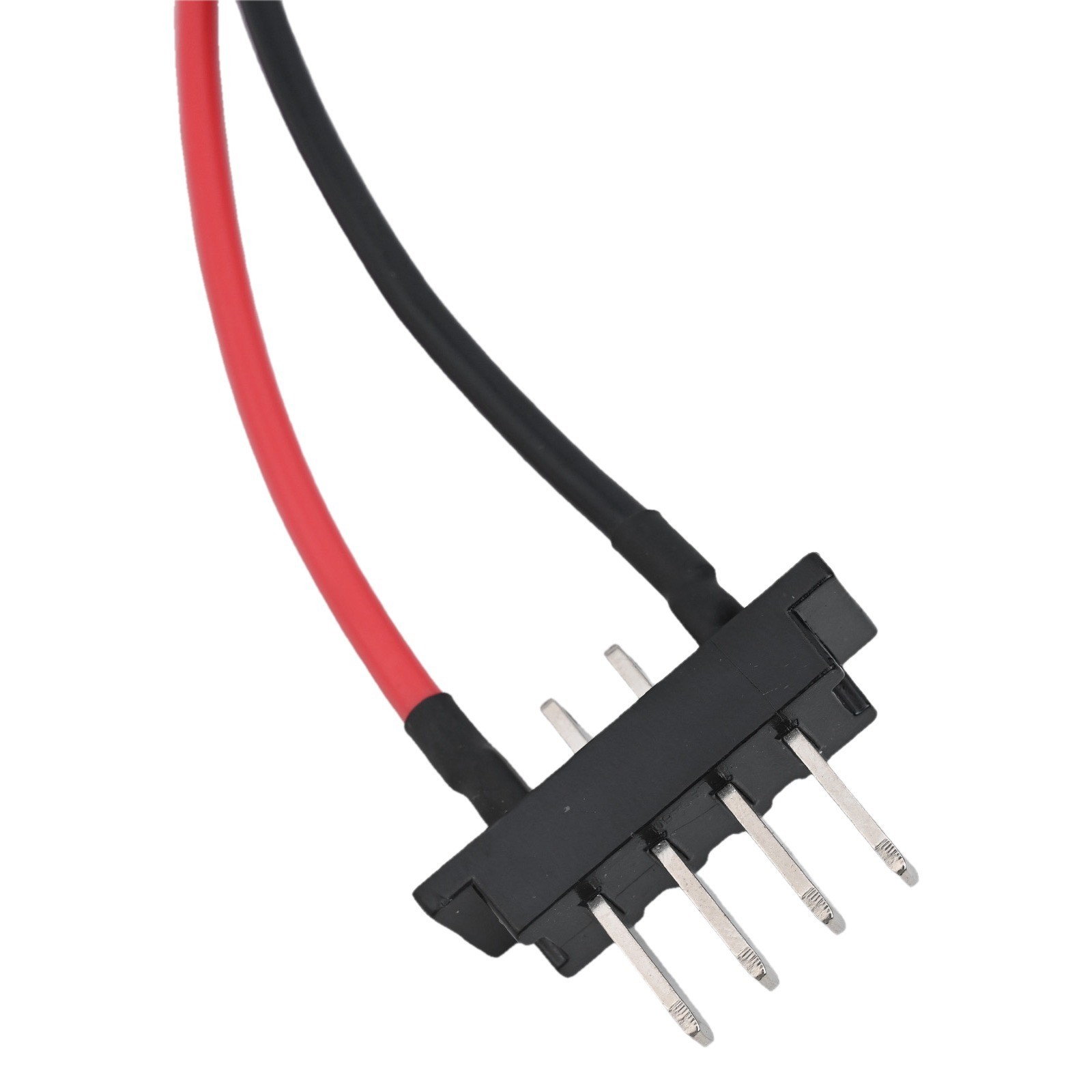 Efficient Charging Solution For hailong Battery Cable with For XT60H Connectors