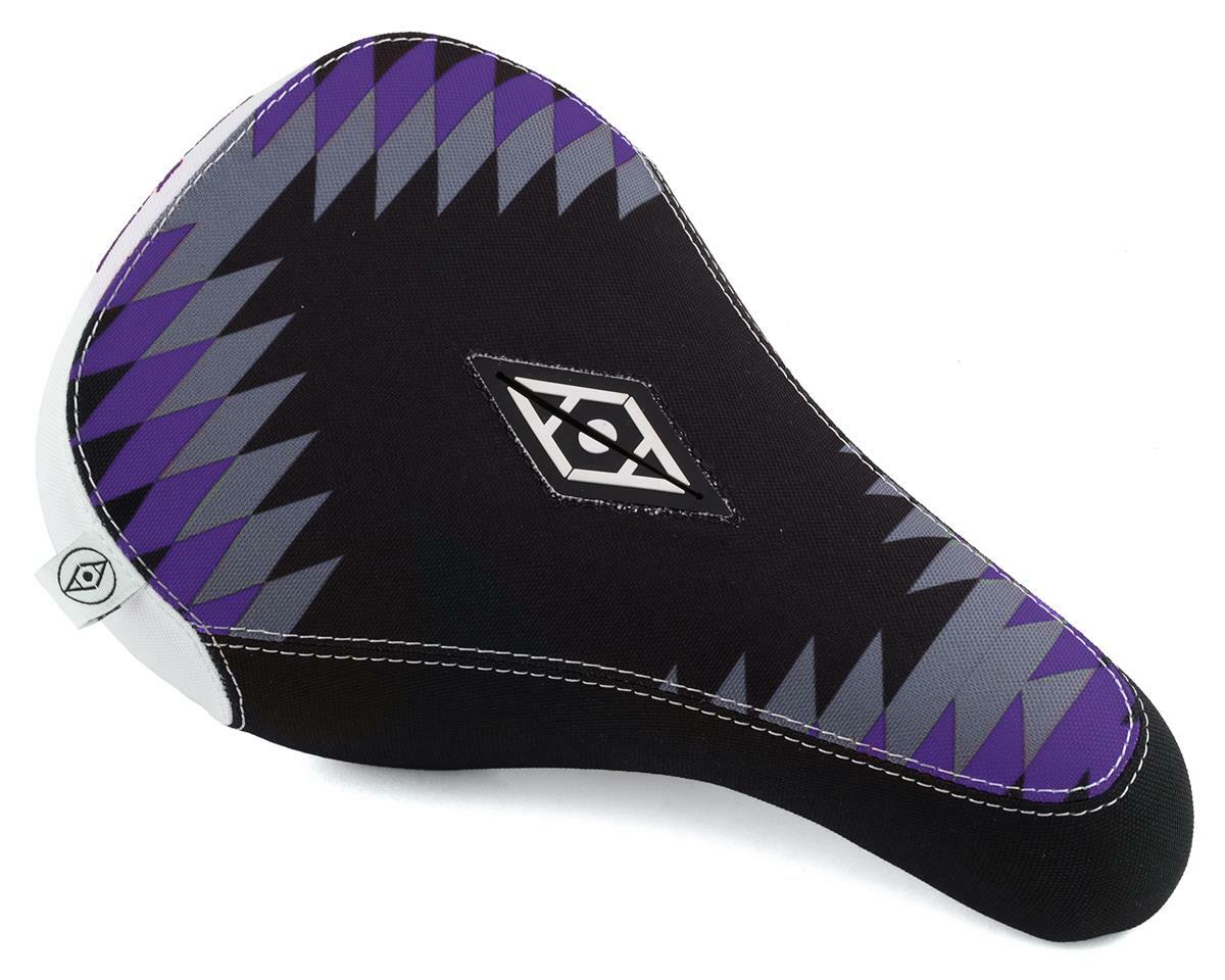 Alienation Thunderbird Pivotal Seat (Purple) [50831]