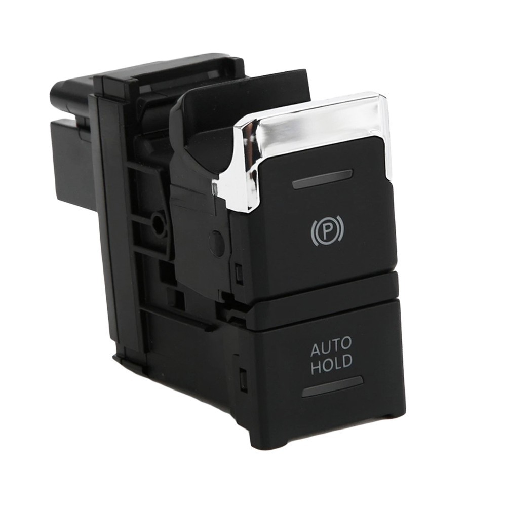 Broken Damaged Replace Parking Hand Brake Switch Direct Replacement Part