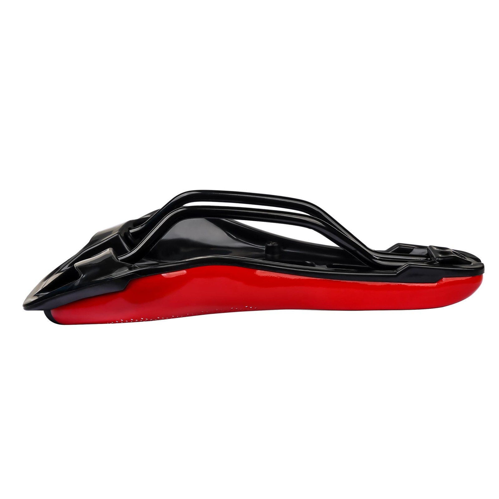 Comfort Bike Seat for Men & Women Universal Fit for Road/Mountain Bikes Water…