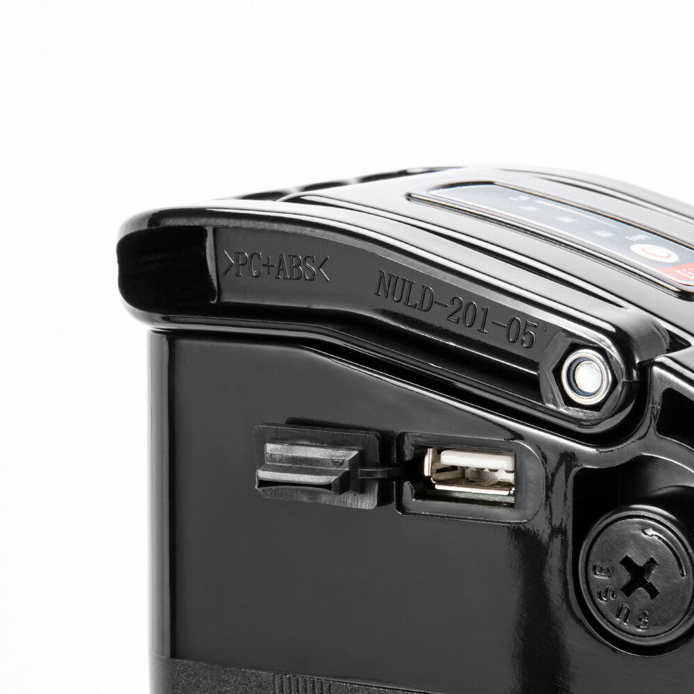 36Volt 48Volt Lithium Ebike Battery 15Ah 17.4Ah 1000W Silverfish E-bike Battery
