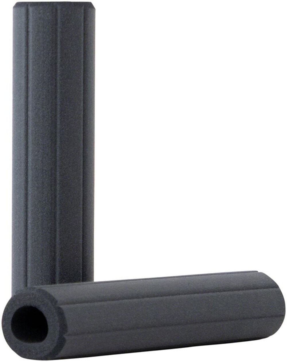 ESI Grips – Ribbed Chunky – Black