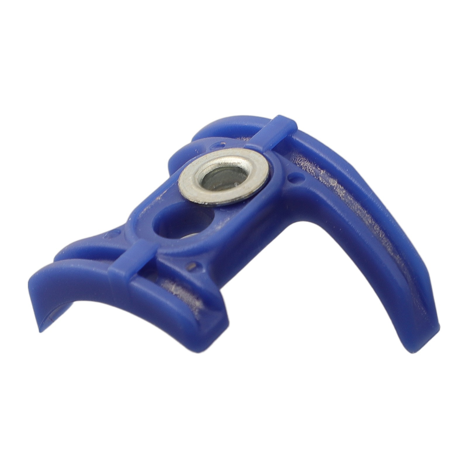 CABLE Guide Bicycle Cable Guide Routing Guide SP18M Bicycle Bike Bottom Bracket