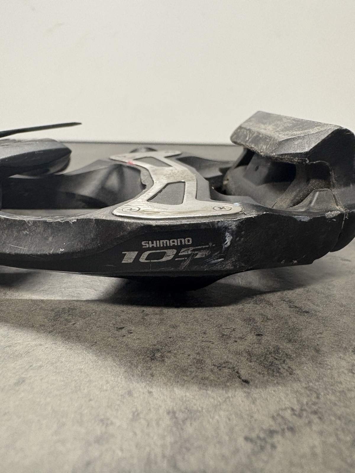 Shimano PD5800 Flat/Platform Pedals