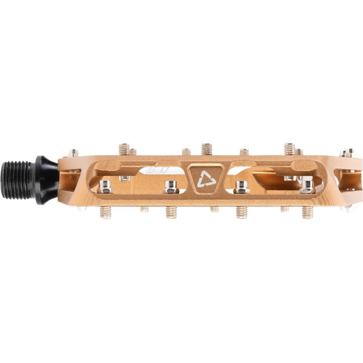 Leatt All Mountain 6.0 Flat Pedals