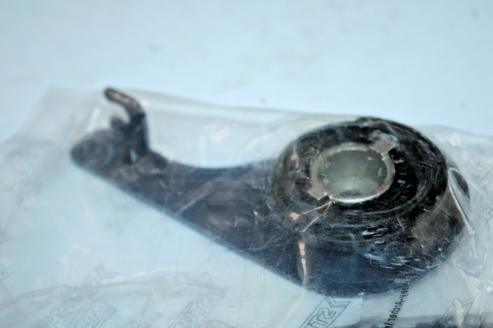 Sturmey Archer Fulcrum Lever Set HSJ932 3S Internal Hub Repair Part VTG Cruiser~