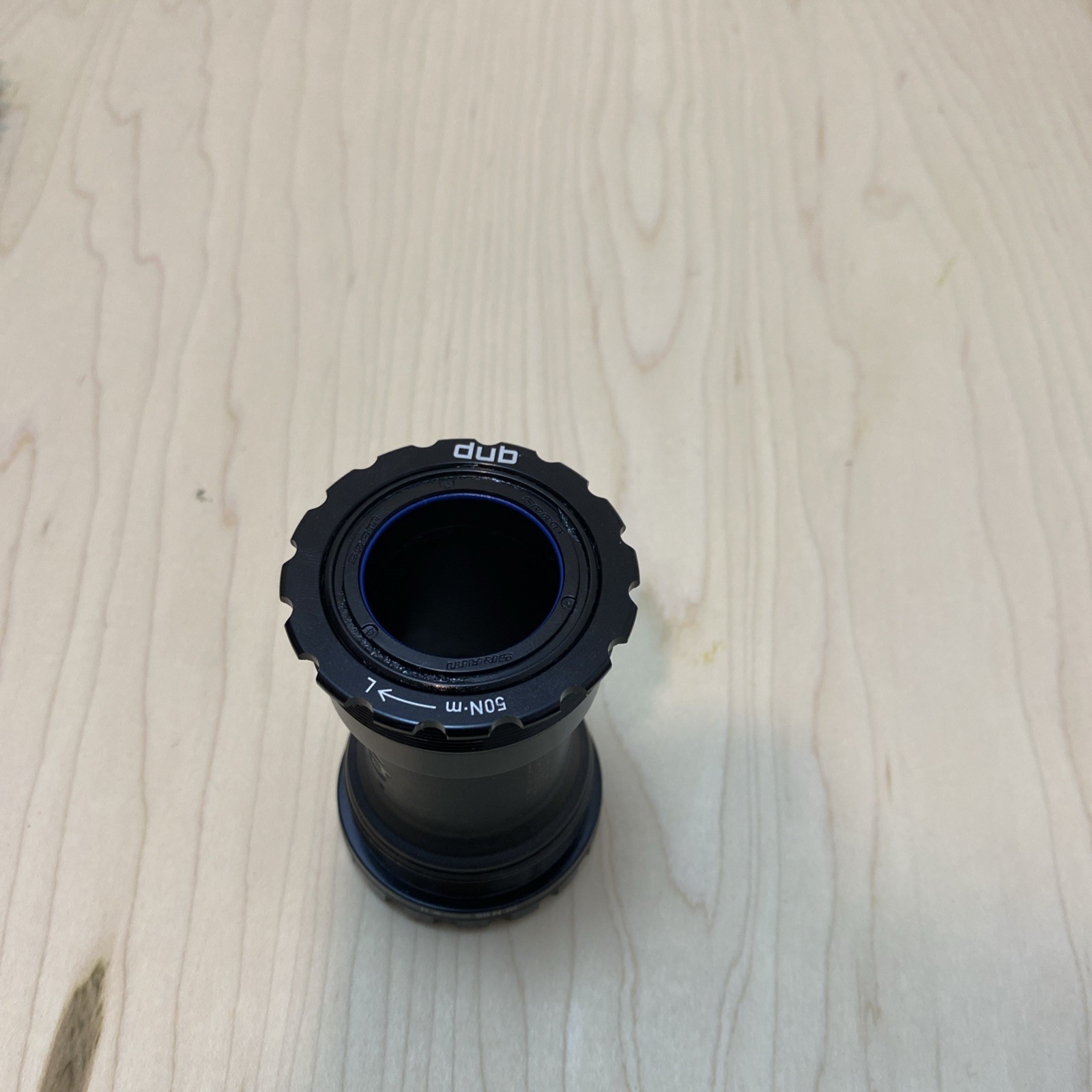 Sram BB T47A DUB Bottom Brackets