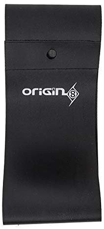 Origin8 AT Rim Strips, 64mm