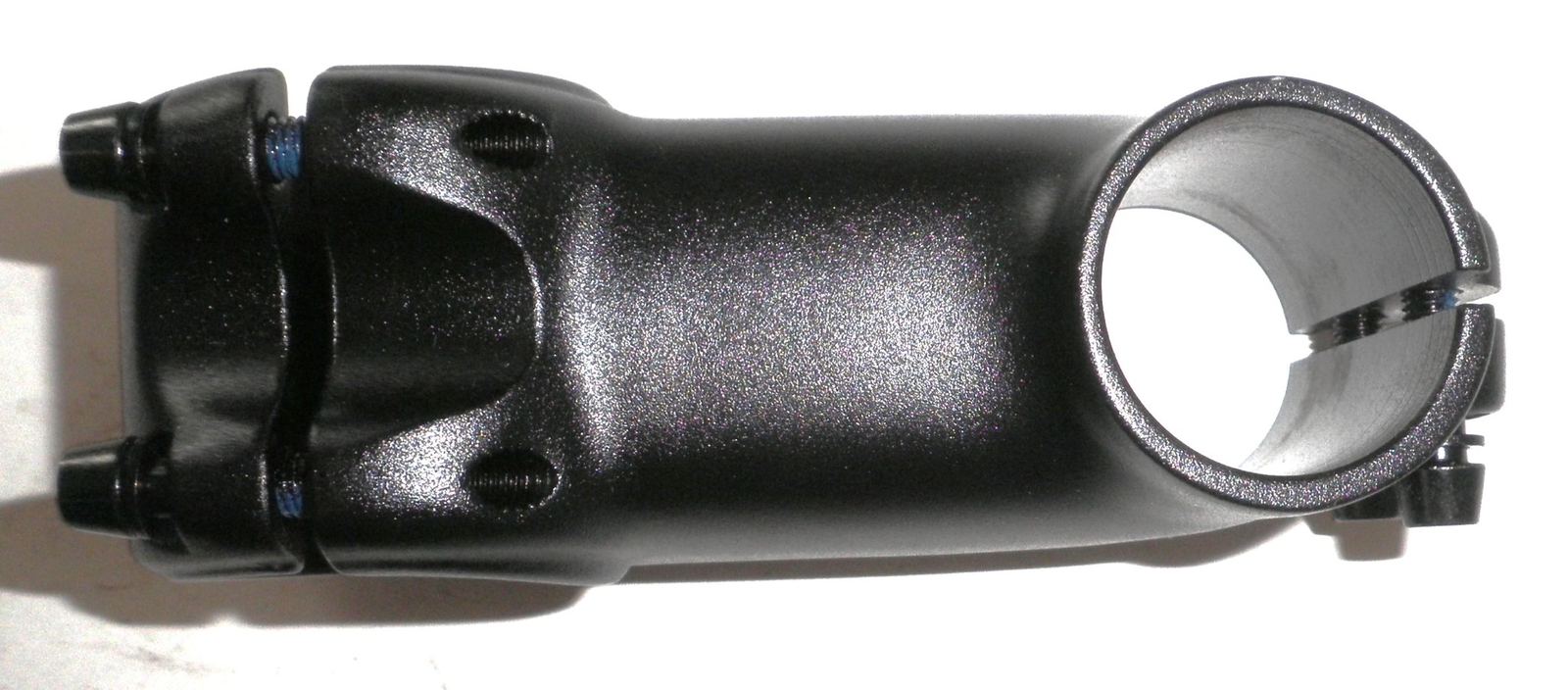 CANNONDALE SI 75mm THREADLESS ALUMMINUM MOUNTAIN BICYCLE STEM BIKE PARTS 231