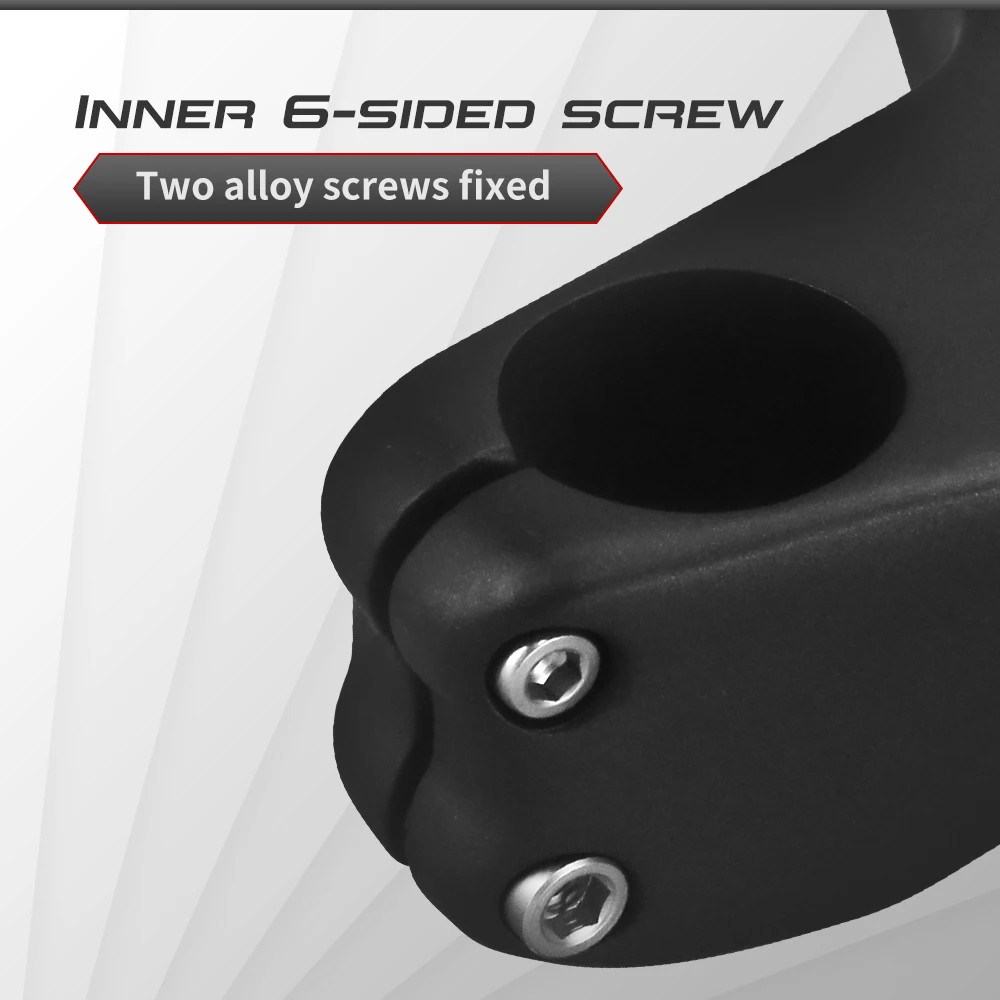 Integrated MTB Carbon Riser Handlebar 7 Degree Downwill Flats Bar 760/780/800mm
