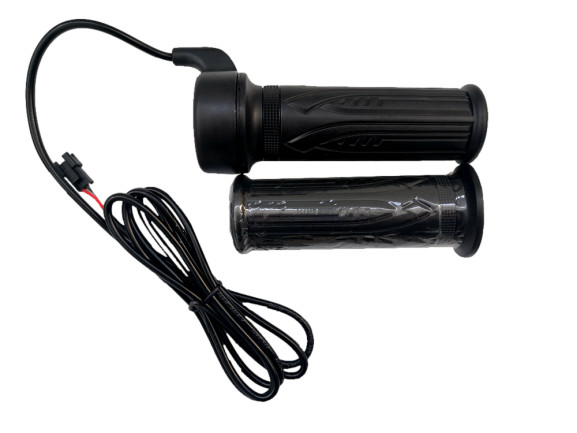 Us stock:170mm Rear 2000W Fat Ebike kit with sabvoton 45A Sine wave controller