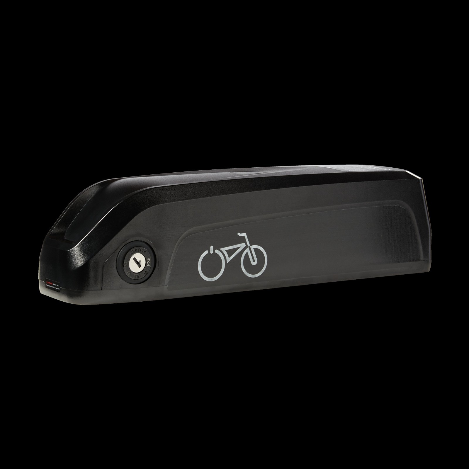 RAD POWER E-BIKE Universal Battery Key 3 Keys $16.95 | USPS Shipping