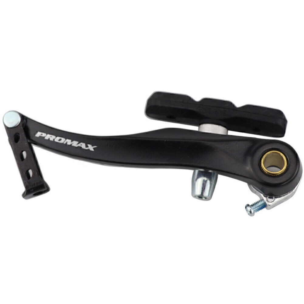 Promax Front Rear V Brake handlebar levers V-Brake Set for Mountain Road Bicycle