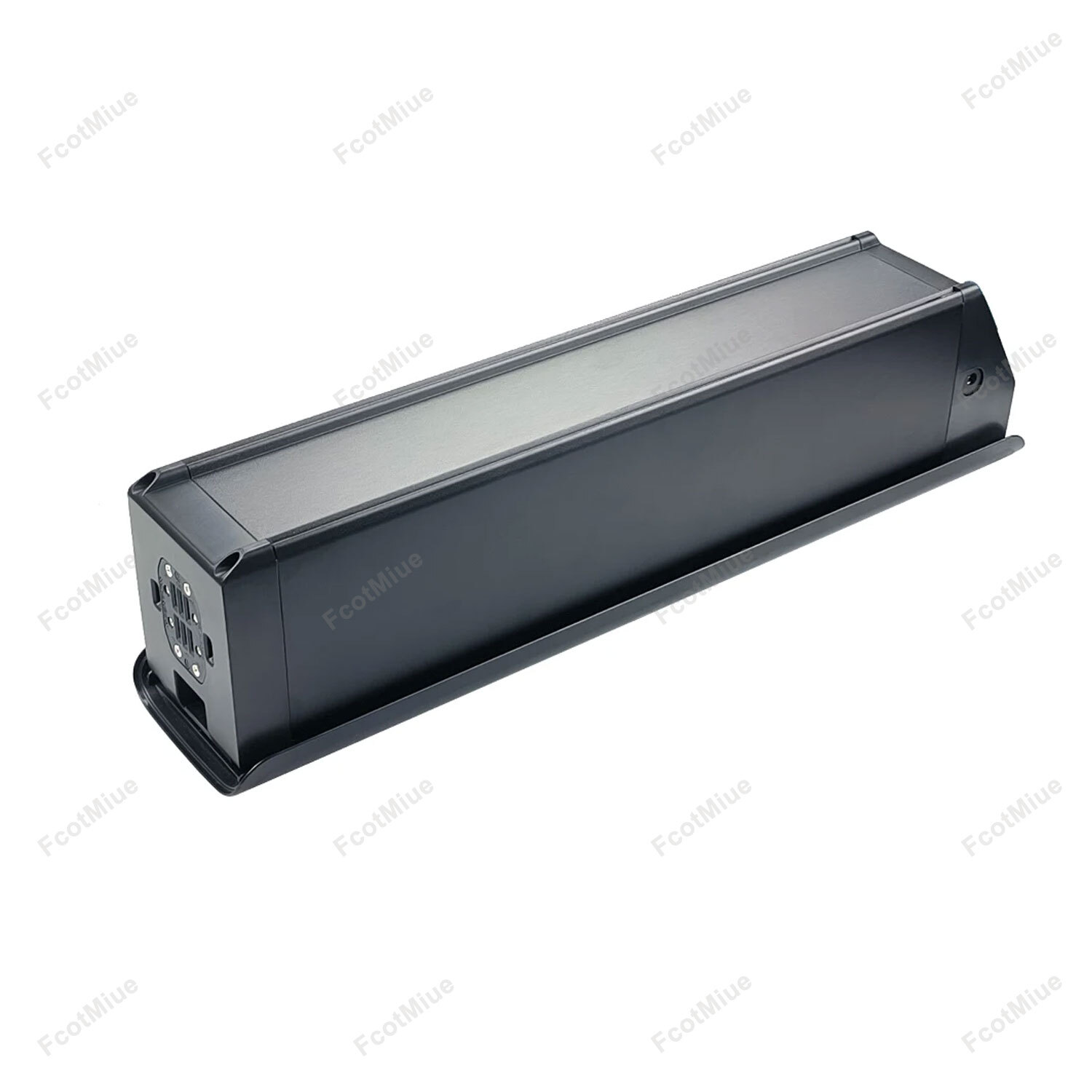 48V 52V 20Ah Rhino 21700 Ebike Battery for Heybike Brawn,Magicycle Ocelot Pro