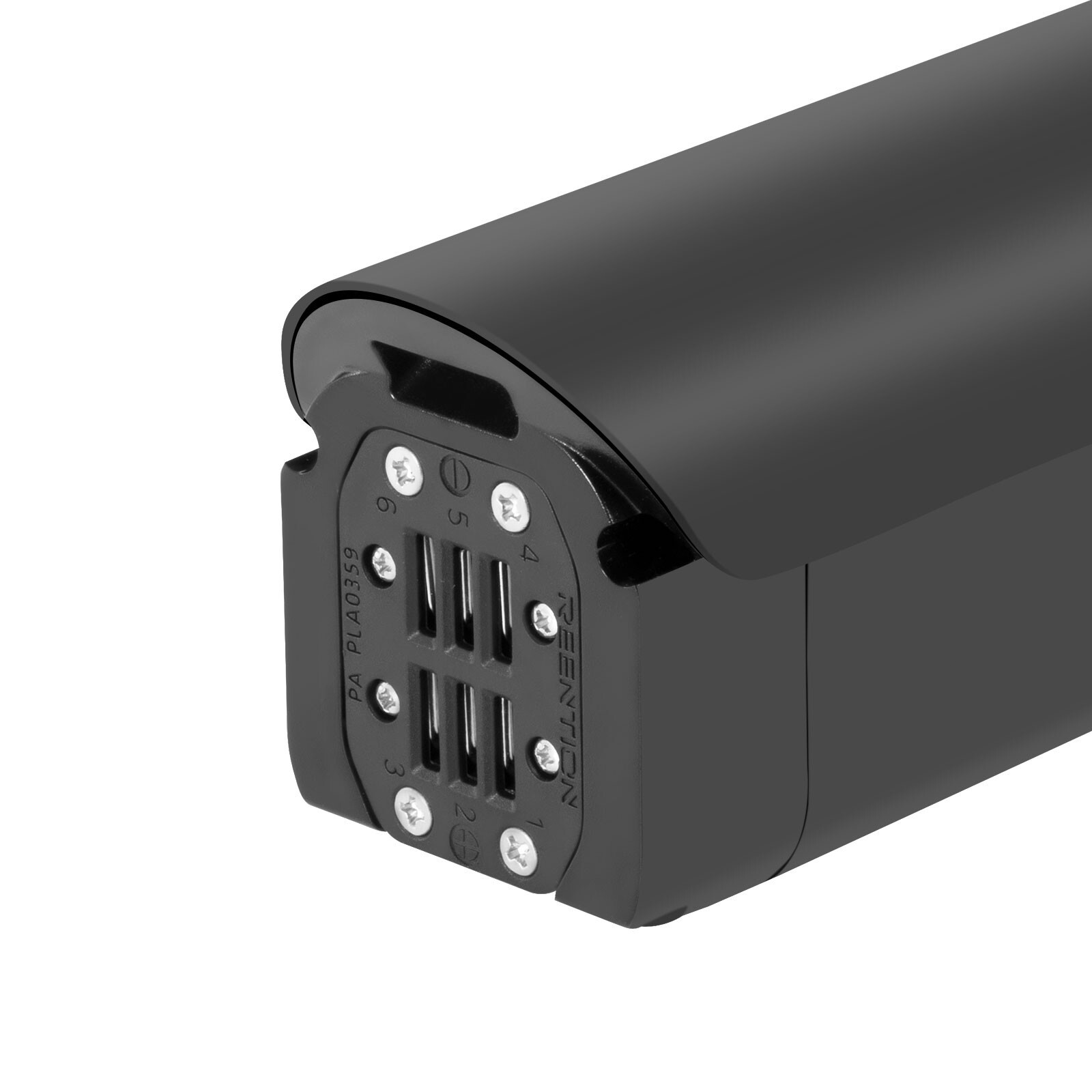 Aventon Battery 36V 10Ah for Soltera.2 and Soltera.2 Step-Through Ebike Battery