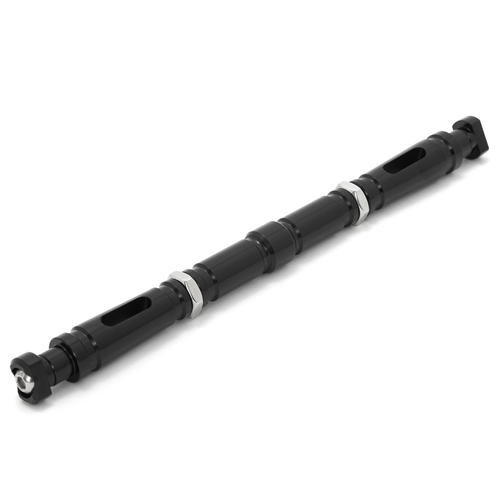 Aluminum Foot Peg Footpeg Support Brace For Talaria Sting 2022-NOW Electric Bike