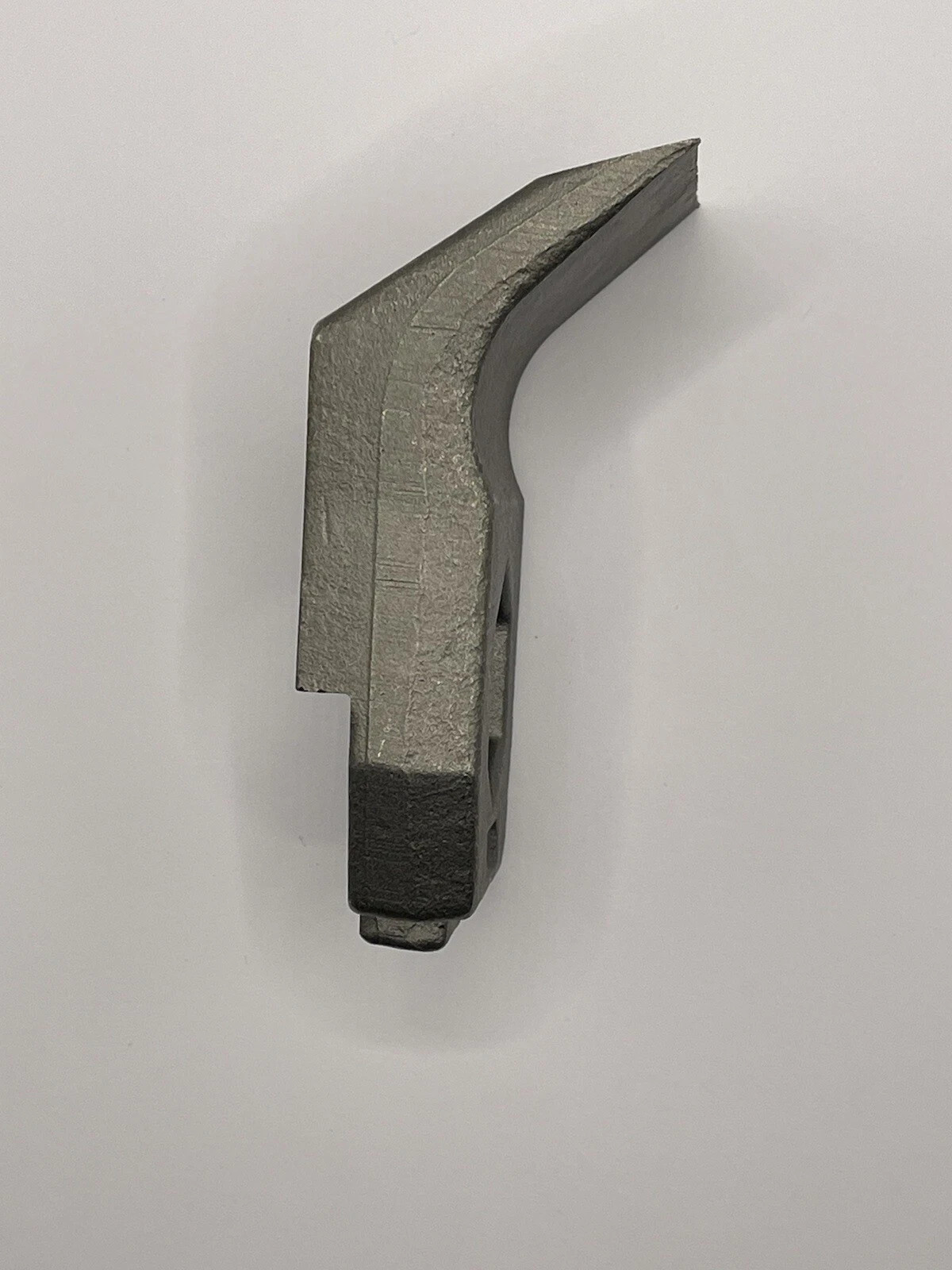 Denis Cimaf Type 3 Teeth (Set of 15)