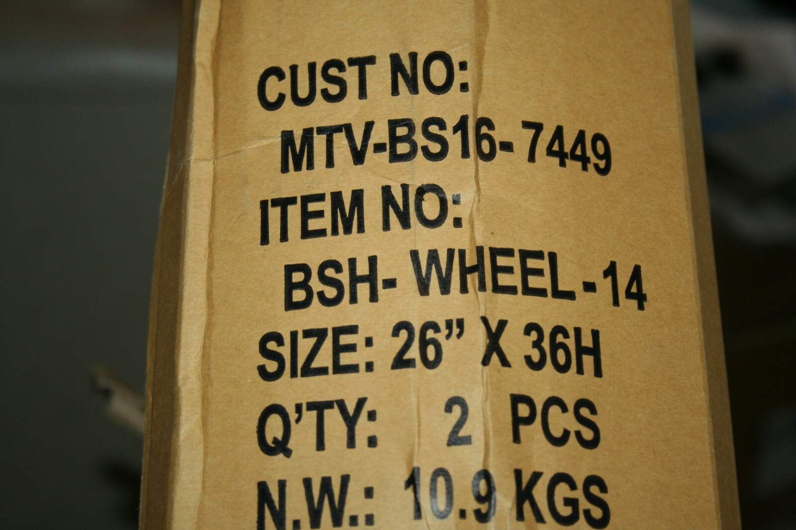 New Enviolo CVP Internally Geared Hub 36 Hole Solid Axle Wheel and Schwalbe Tire