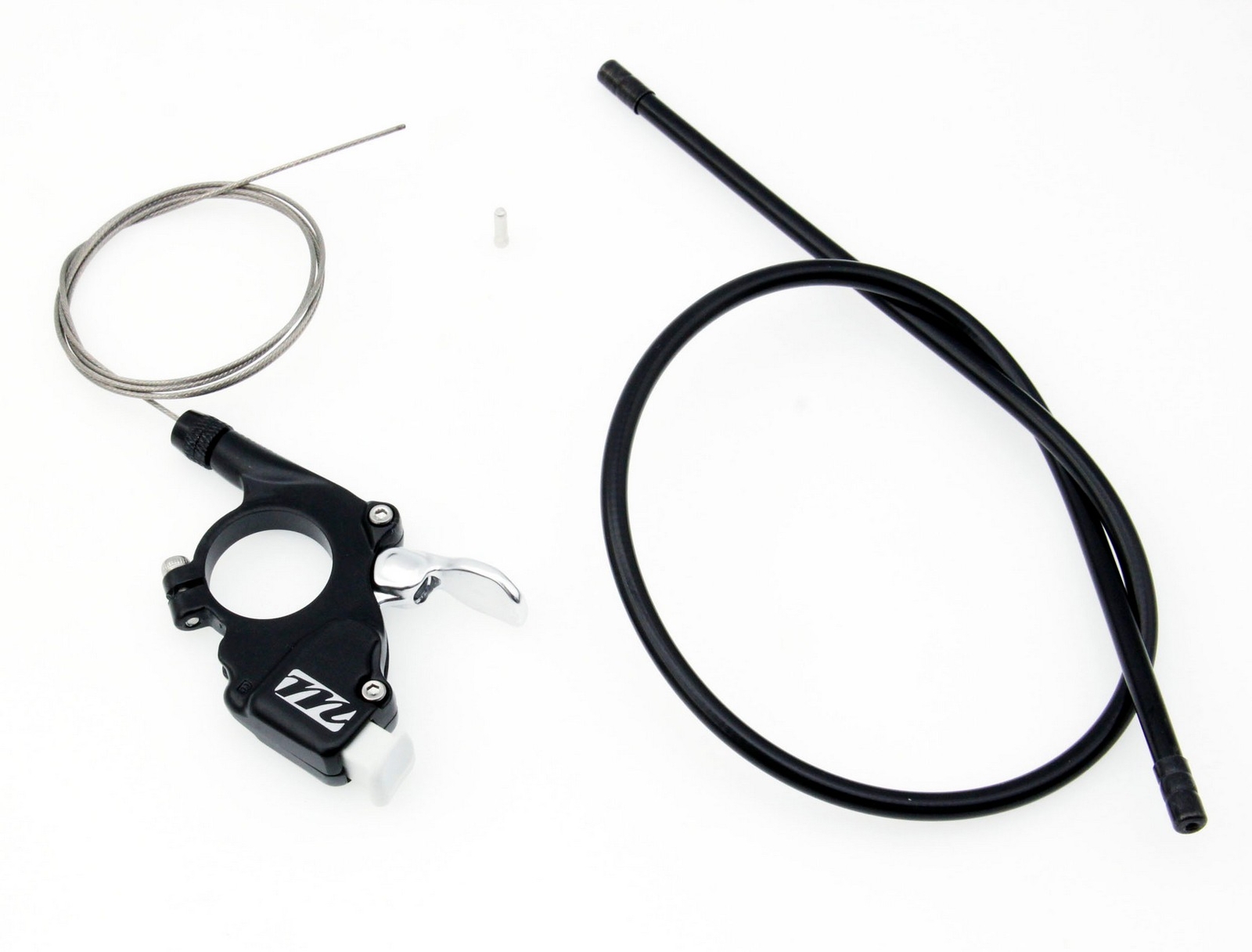 Rockshox Sprint Bicycle OneLoc Remote Control for rear shocks&SID,Reba Forks use