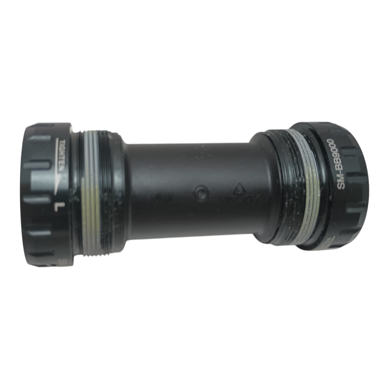 Shimano Ultegra 105 SM BBR60 Bsa Bottom Bracket Road Bike Hollowtech II