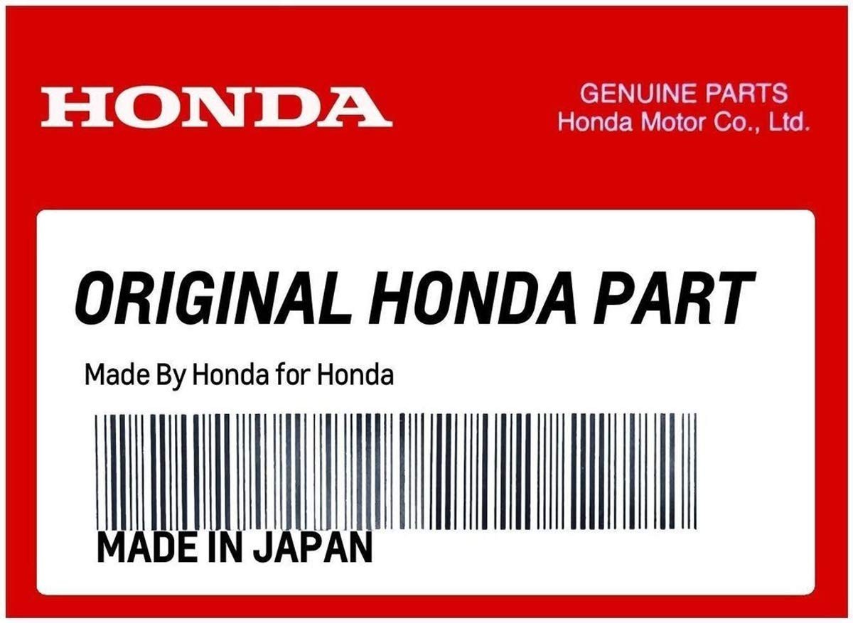 2Pack Genuine HONDA 90101VG4D00 HRR216S3DA HRR2165VXA HRR2166VXA HRR2167VXA H…