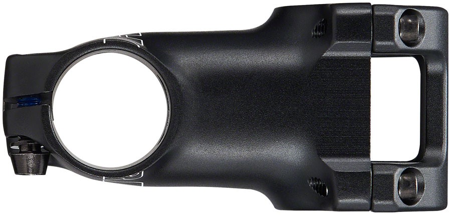 Comp Trail Stem – Ritchey Comp Trail Stem – 35mm Clamp, 65mm, Black – Stems