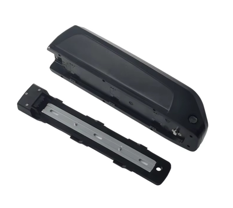 48V 10.5Ah Hailong Ebike Battery for 0W-1000W Electric Bicycle Motor Charger BMS