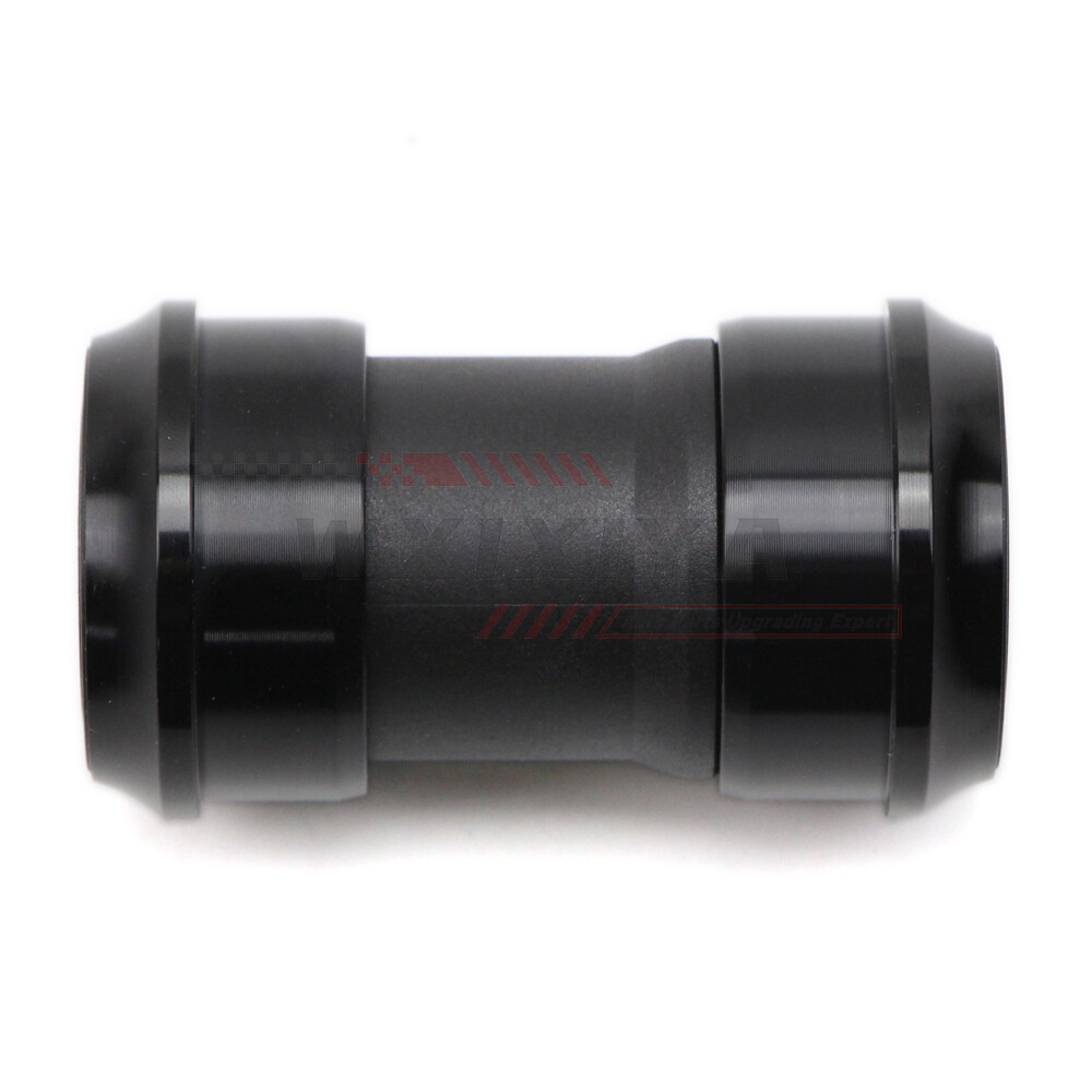 68mm MTB Bike PF30 Bottom Bracket Press in Bicycle Mountain BB Bearing Movement