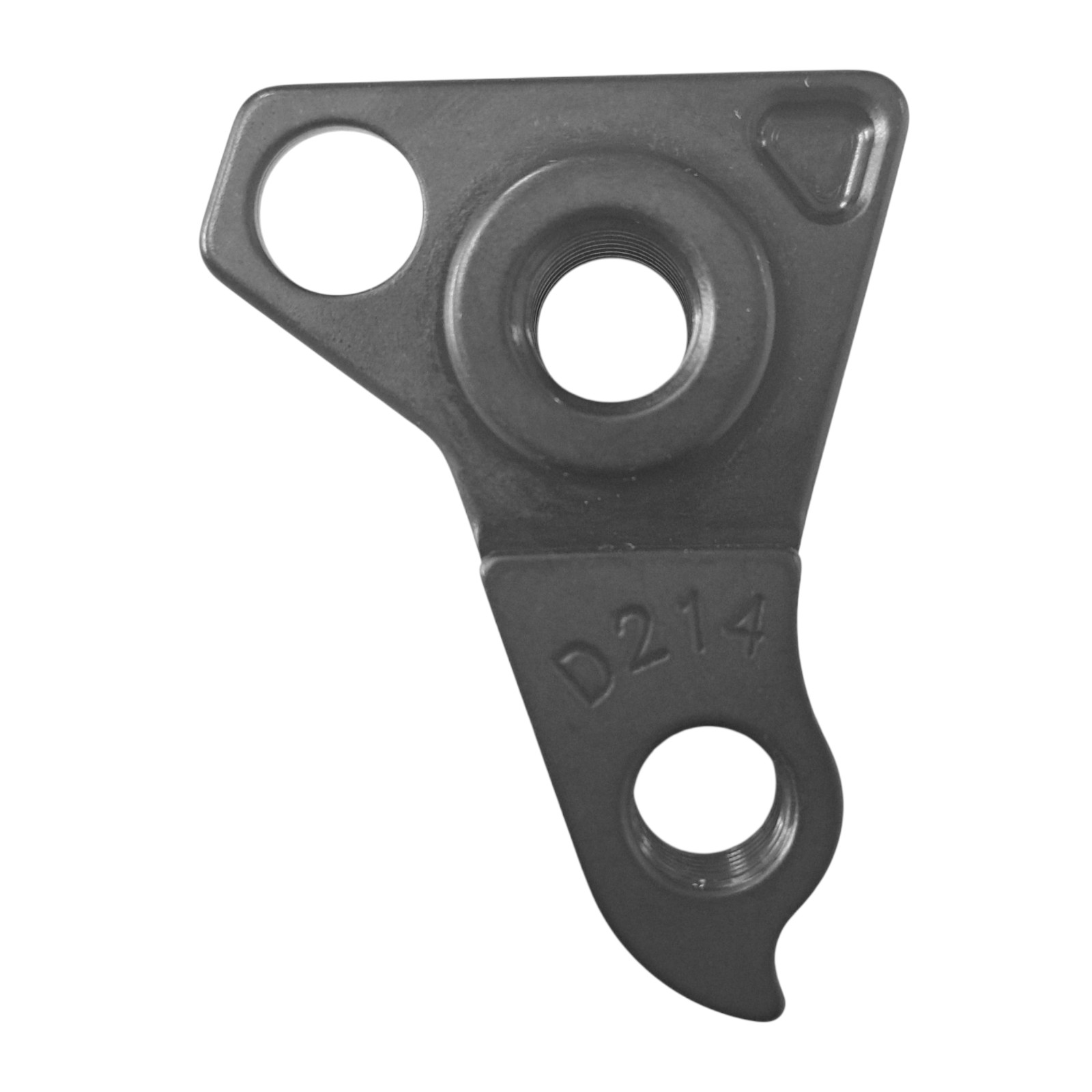 Derailleur hanger #RE126 for Giant Reign X0 X1 X2 SX | D214 Pilo