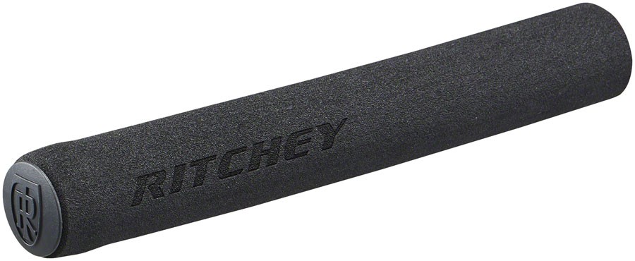Ritchey WCS Gravel Grips – 200 x 4mm