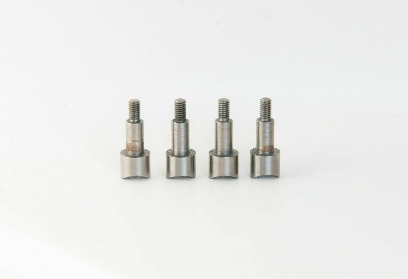 Suntour XC Power Cam Roller Brake Bosses Framebuilding Braze On Studs CB-6000