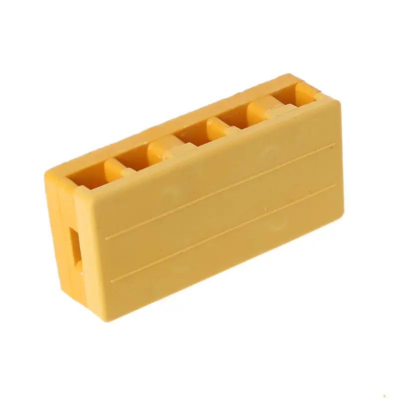 Electric Bicycle E Bike Motor Controller Wire Connection Box Insulation Box Phas