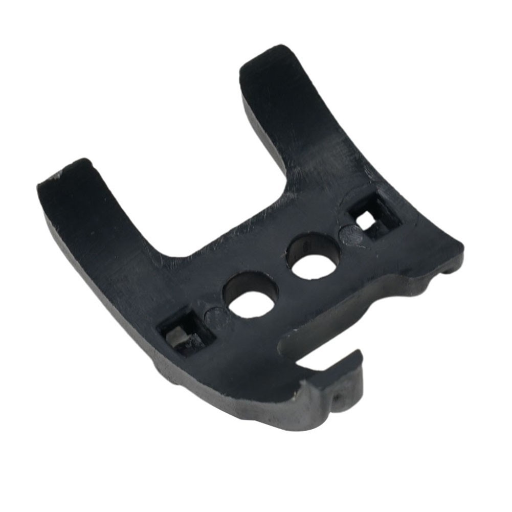 Cable Guide Bottom Bracket Cable Guide Fittings For Parts High Quality