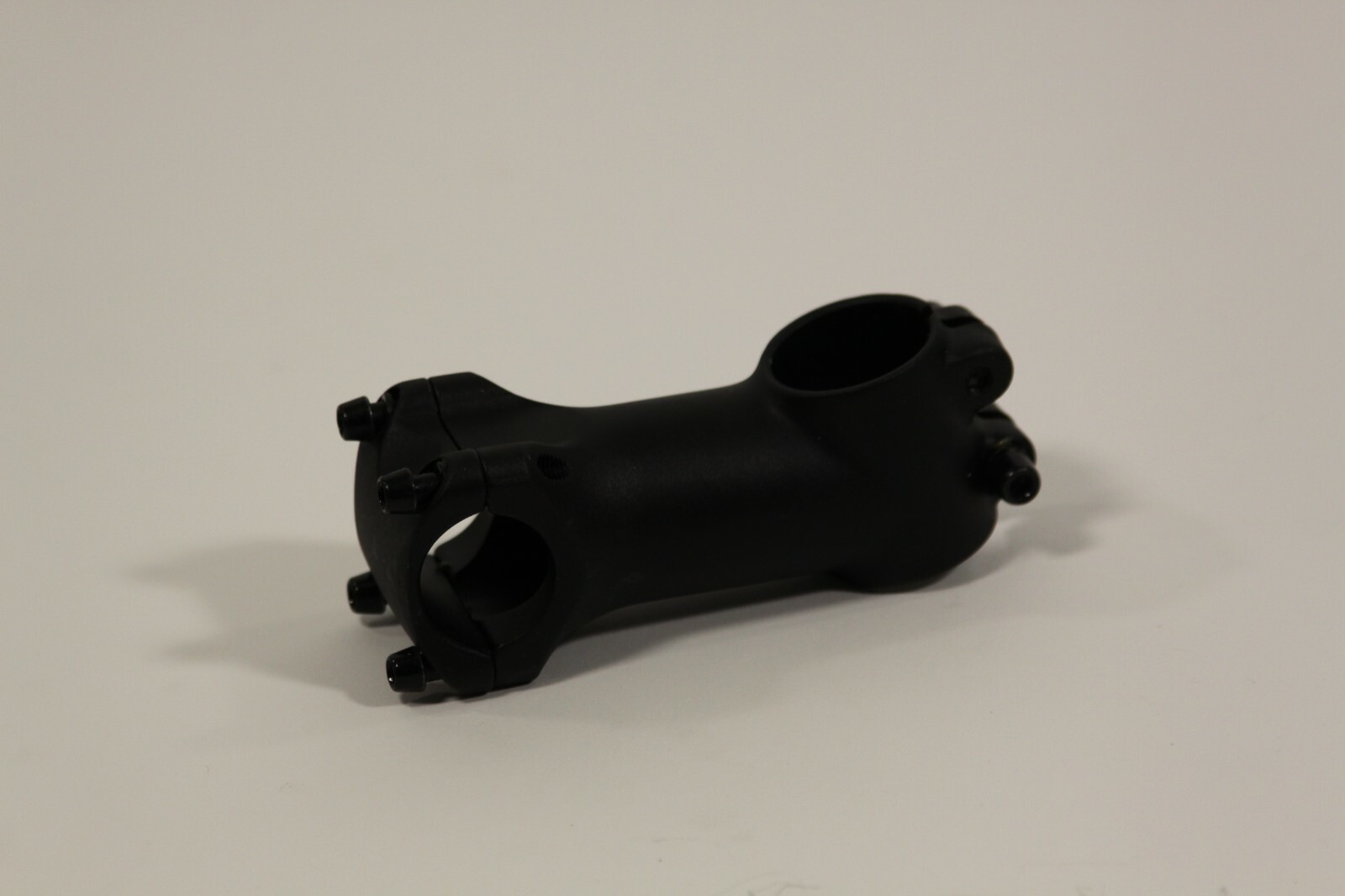 Fuji Ahead Stem 1 1/8 x 90 mm, 15 Degrees 25.4 mm clamp ocs28