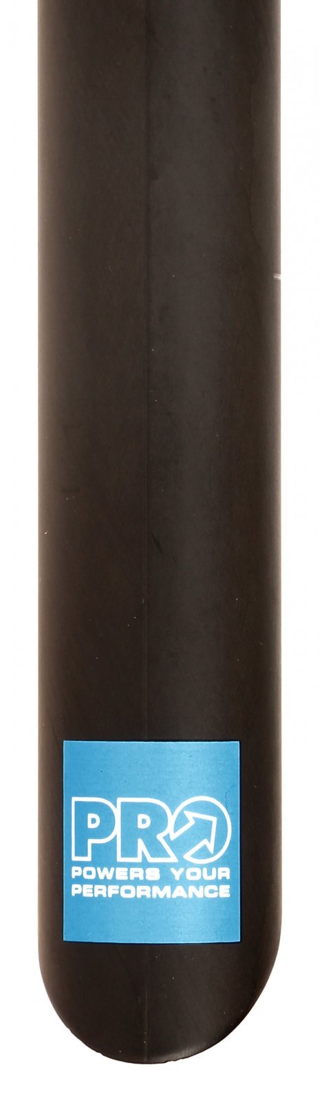 Shimano PRO Vibe Limited Edition 31.6x350mm Carbon Seatpost New
